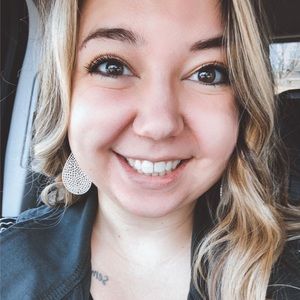 Meet your Posher, Kes